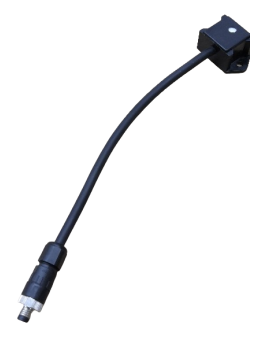 ThermoKing MP4000 Humidity Sensor