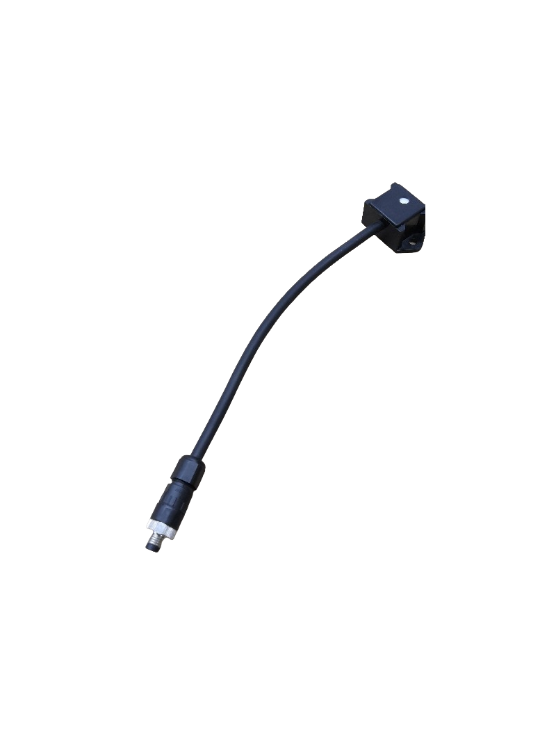 ThermoKing MP4000 Humidity Sensor