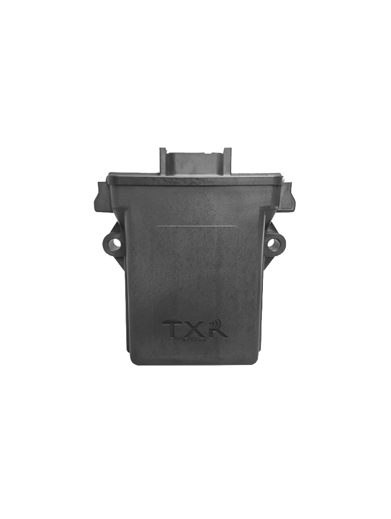 TXR Reefer Module (4G)