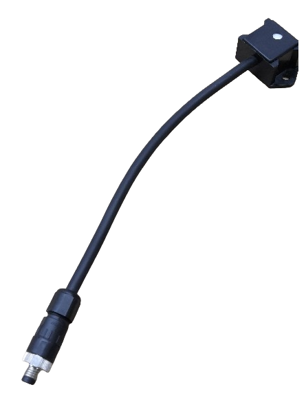 ThermoKing MP4000 Humidity Sensor