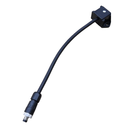 ThermoKing MP4000 Humidity Sensor