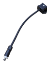 ThermoKing MP4000 Humidity Sensor