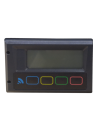 DataCold 300/600 Display & Keypad