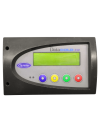 DataCold 250 Display & Keypad