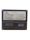 Euroscan TX3 Thermograph (T)