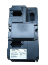 DSR V500 Plastic Enclosure (Complete)