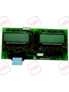 MicroLink 1 Digital Display Board