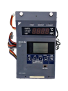DECOS IIIa Controller