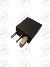 MC Automotive Relay SPDT 12V