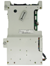 DECOS IIIb Controller