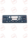 T-Series HMI Keypad