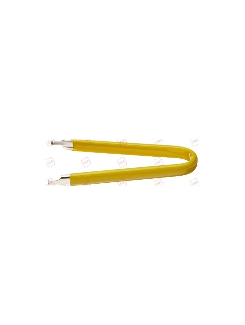 DIP / IC Extractor Tool