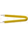 DIP / IC Extractor Tool