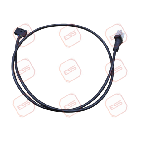 Maxima Cab Command Test Cable (14-Way)