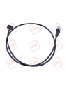 Maxima Cab Command Test Cable (14-Way)