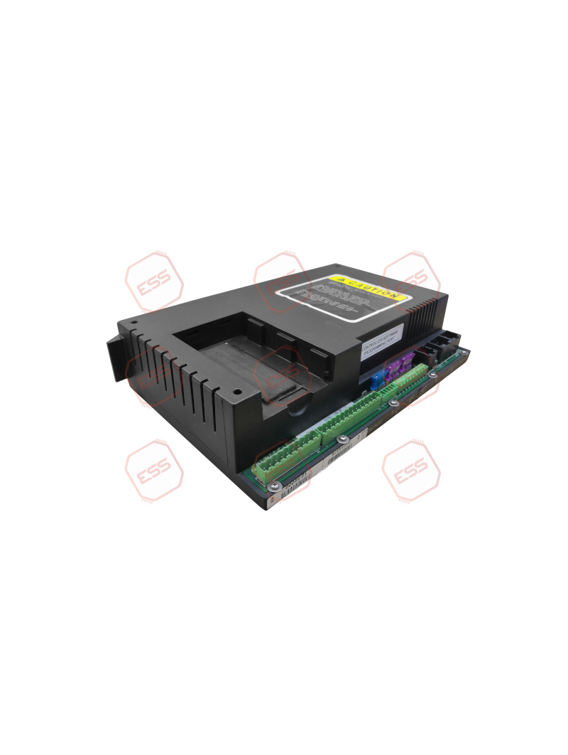 MicroLink 2 Controller