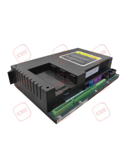 MicroLink 2 Controller
