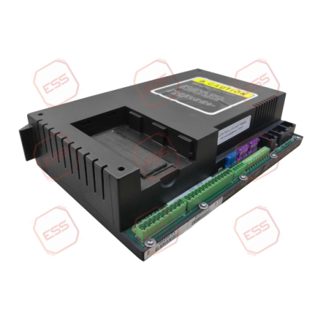 MicroLink 2 Controller