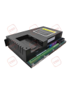 MicroLink 2 Controller