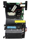 DECOS IIId Controller