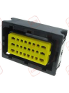 DSR Controller 24-Way Connector Kit