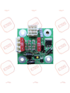 Vector Battery Guard Module