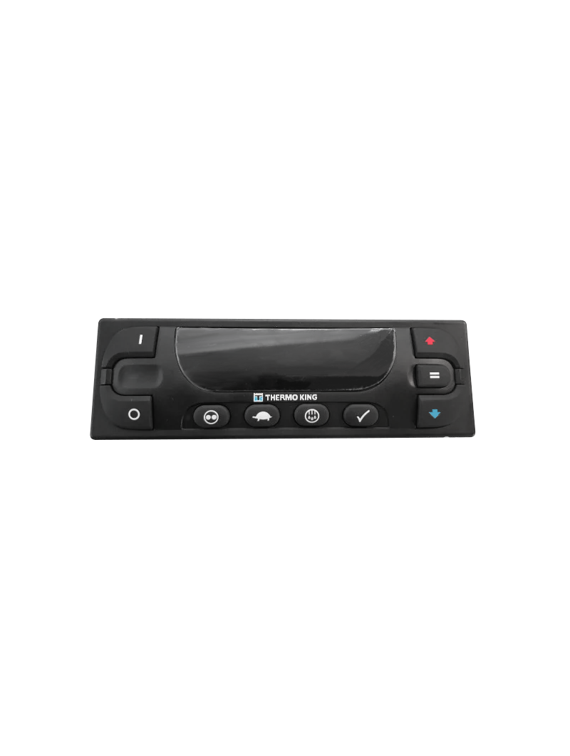T-Series HMI Controller