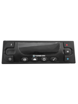 T-Series HMI Controller