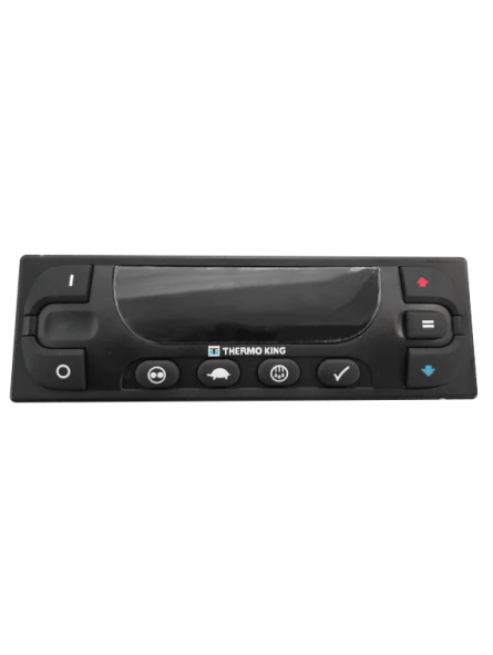 T-Series HMI Controller