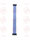 DataCold 250/500 Display Cable (Complete)