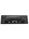 T-Series HMI Controller