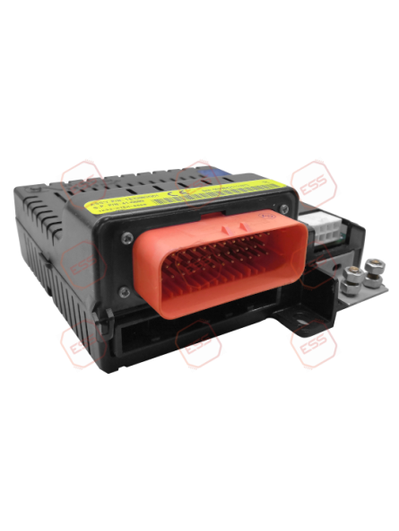 SR2 / SR3 Expansion Module MT