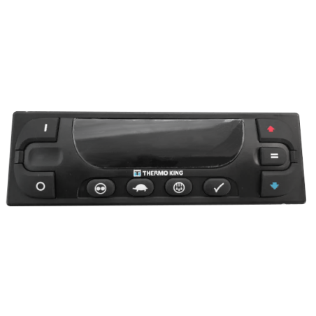 T-Series HMI Controller
