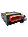 SR2 / SR3 Expansion Module MT