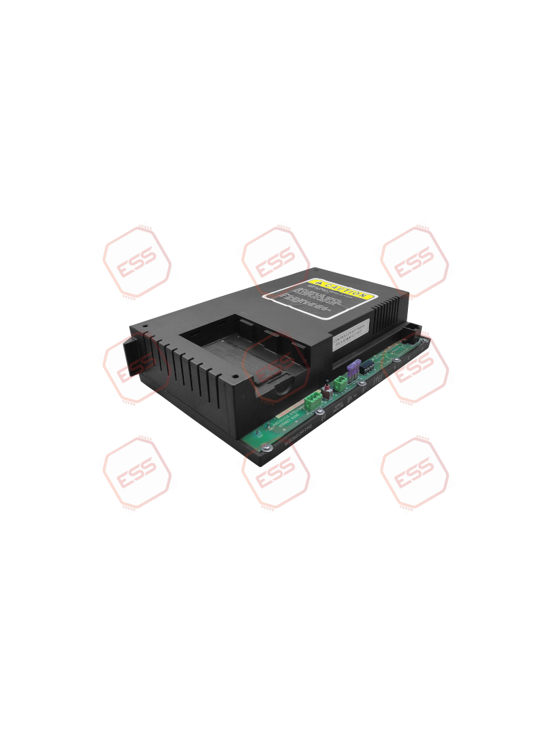 MicroLink 2 DataCorder