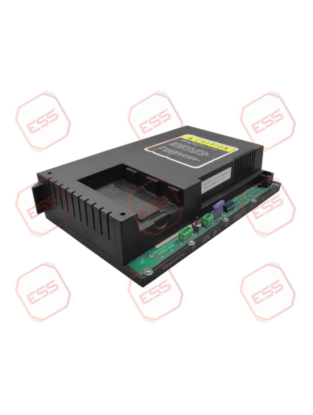 MicroLink 2 DataCorder