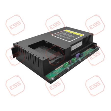MicroLink 2 DataCorder