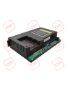 MicroLink 2 DataCorder