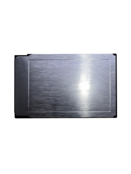 Carrier Vector Programming Card