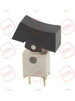 Supra Cabin Command Power Switch