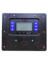 Vector 19 HE - Remote Panel Flush Mount