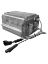 Vector Battery Charger 24V 20A