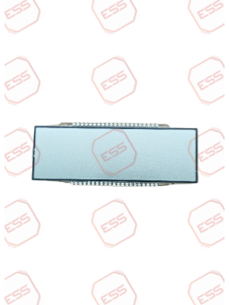 MicroLink 2/2i/3 Display LCD 