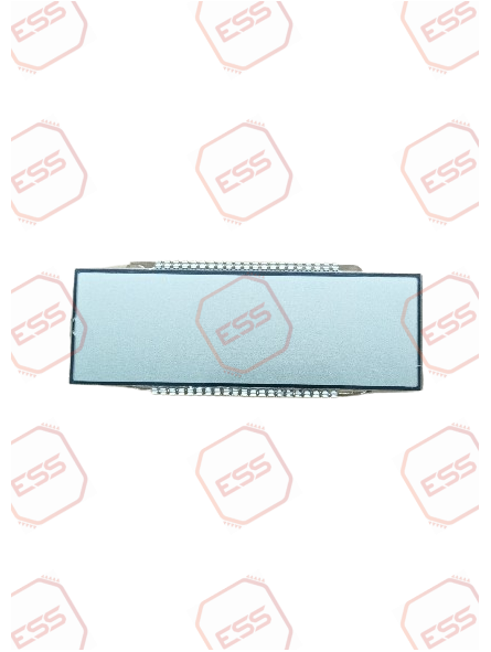MicroLink 2/2i/3 Display LCD 