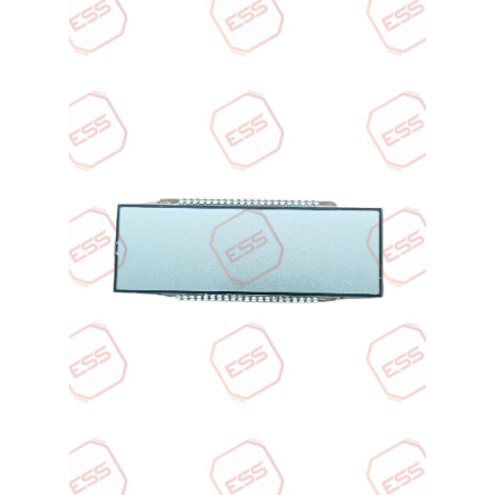 MicroLink 2/2i/3 Display LCD 