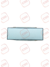 MicroLink 2/2i/3 Display LCD 