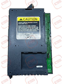 I/O Expansion Module