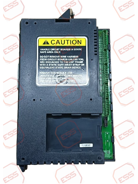 I/O Expansion Module