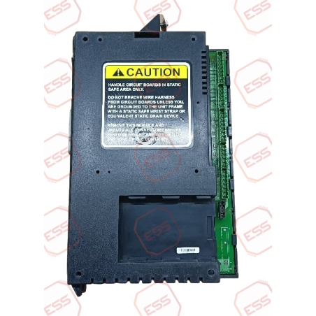 I/O Expansion Module