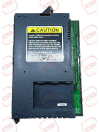 I/O Expansion Module
